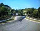 【GT5】やってみたかった！？
