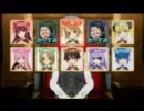 【生放送】ドリームクラブで生放送する枠-196【実況プレイ】