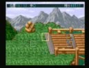 RPGツクール3で45分でゲーム製作その1