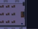 友人にホラーゲームをヤらせた【亜ノこーら】　part2