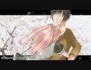 【初音ミク】廻り、舞い戻る桜【オリジナルPV】