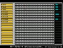 【FPD98】FF1「プレリュード」SFC(FF6)風アレンジ