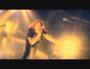 Dark Tranquillity - Lethe [Where Death Is Most Alive]