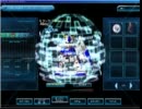 アレックス様OCEX32回目のチャレンジ！