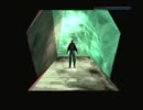 オーバーブラッド2　実況プレイPart20