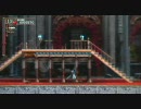 PSP ドラキュラＸ クロニクル 海外版