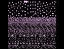 Lucky Dragons - Wooden Cave Loop
