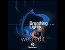 Cubase Trance Original/Uplifting 03