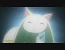 【MAD】まどか☆マギカ　笑顔のかたち　―営業サイド―