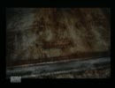 【ゲーム実況】サイレントヒル２を２人で初見プレイ16