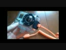初心者がninja1000慣らし運転 part.2 【GoProUSB給電】
