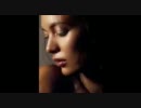 Aya   My funny Valentine