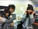 アリガトウ　【AKB48名曲集】