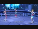 エンコテスト8-1