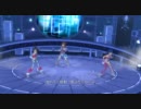 エンコテスト8-2