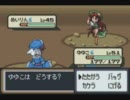 東方人形劇ver1.8をやってみる【５６体目】