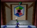 『ゼルダの伝説 時のオカリナ』 実況プレイ Part13