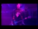 【DIR EN GREY】妄想格外劇【パート3】