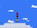 【摩訶摩訶】はりてとバグでフラグ破壊プレイ実況 part5