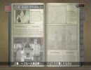戦場のヴァルキュリア「実況」Vol.3