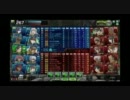【SS5】被撃墜王のボーダーブレイク　その67【クラン対抗戦】