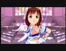 アイマス2　『THE IDOLM@STER 2nd-mix』（春香・やよい・雪歩・真美・響）