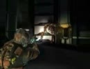 無名なゆっくりがDead Space 2を実況プレイ　part.3