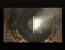 鼻炎に負けず姉妹でICOを実況プレイ　#9