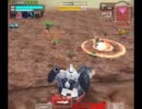 SDGO 見ろ！ティエレンがゴミのようだ！！！