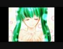 【初音ミクSOLID】 Starting Over 【オリジナル曲PV】