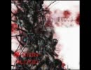 DEATHGAZE BLOOD １８歳が歌ってみた！【慎-SHIN-】