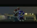ゼルダの伝説　ムジュラの仮面　ぬらりくらり実況プレイ 39日目