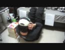 腹筋しながらJust Be Friendsを歌ってみた　／　shino