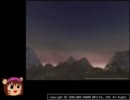【FF11】そろそろ笑い話にしたいんだ・・・【ゆっくり朗読】19