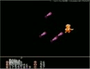 【右往】シェラザード解説（？）実況・わあるどの2④【左往】