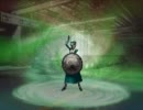 【デビルサマナー】ソウルハッカーズを女性仲魔のみで縛りプレイ Part.23
