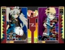 零の軌跡を実況＆初見プレイ Part56