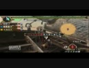 【実況プレイ】ゲーム下手な主によるMHP3ｒｄ　おまけ５９(笛材適所編３)