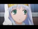 底辺が　only my railgun　歌ってみた