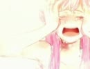 【歌ってみた】Just　Be　Friend【奈々】