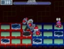 ロックマンエグゼ３をまったり実況part7その1