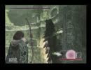 【がんばり実況】二人でワンダと巨像　　part8