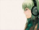 Alice 　歌ってみた　【羊】