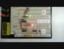 【実況？】 零からの電子工作　第３０回：比較回路