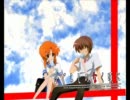 ひぐらしのなく頃に 『想い/dai』 歌ってみたよっ！ （masa）