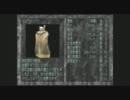 初シャドウタワーを淡々と全滅実況プレイpart26