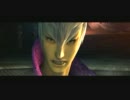 【PS3】戦国BASARA3実況～乱れ舞え、宿命の決戦へ。～part.3
