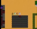 【FC版DQ3】ドラゴンクエスト3実況プレイpart46-1【ファミコン版ドラクエ3】