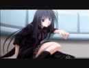 [実況]　Ever17っておもろいの？ その118