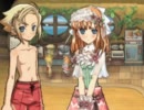 農業♥恋愛♥戦闘【ルーンファクトリー3】を実況してみるババアPart35
